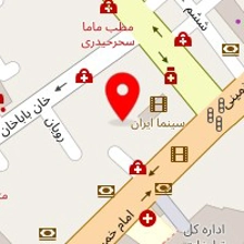 دکتر زهرا برنا