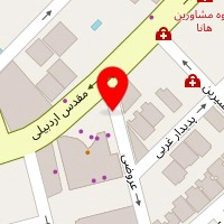 دفتر وکالت حامد عبداله پور 