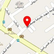 دندانپزشکی دکتر دنت