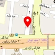 دفتر وکالت کامیار عبداللهی