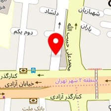 دفتر وکالت کامیار عبداللهی