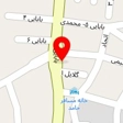 خدمات فنی رمضان