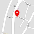 خدمات فنی سعید