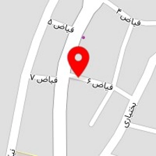 خدمات فنی سعید