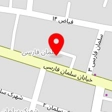 خدمات فنی راستگو