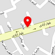 فنی تعمیراتی دید گستر انفور ماتیک