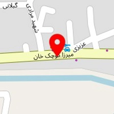 خدمات فنی مصطفی