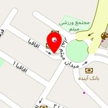 شرکت پرداخت الکترونیک سداد