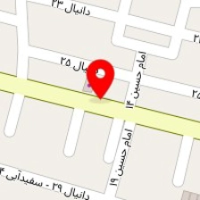 تاسیسات مدرن