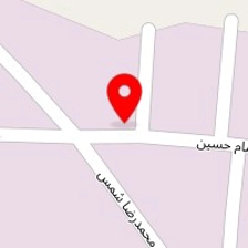 شرکت ثنا الکترونیک