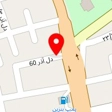 شرکت اطلس رایان سپهر