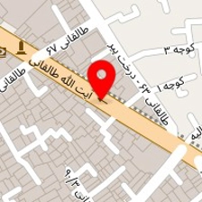 تاسیسات ۱۱۰