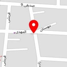 شرکت الکتروپژوهان طبرستان