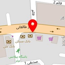 مهندسین مشاور حصین سازه