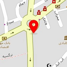 شرکت رایان الکترونیک