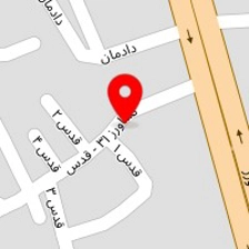 پیشرو الکترونیک مدار گستران کیا