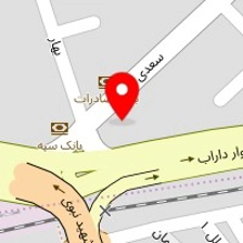 خدمات فنی برادران خواسته