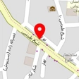 موسسه یسری مشاور ساری