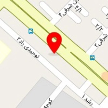 پلاسکو شریفی