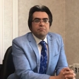 کلینیک زیبایی صدف