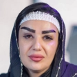 کلینیک زیبایی صدف