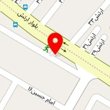 تاسیسات آسایش گهرم