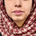 کلینیک زیبایی حکیمان