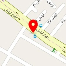 تاسیسات نیامی