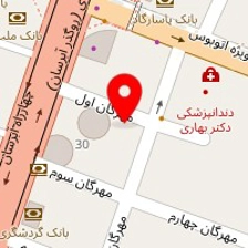 کلینیک زیبایی نیوا