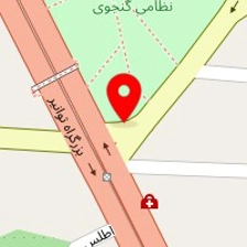 کلینیک زیبایی آلما