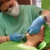 کلینیک زیبایی دکتر گیسو کیاور