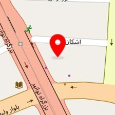کلینیک زیبایی دکتر رسول رهبری