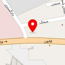 کلینیک زیبایی گندم
