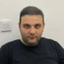 کلینیک زیبایی اکسیر