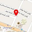 کلینیک زیبایی خانه لیزر