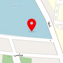 کلینیک زیبایی مینا