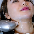 کلینیک زیبایی سفید