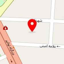 کلینیک زیبایی میرا