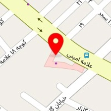 شرکت تعمیرات الکترونیک بهین کاران