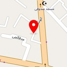 دندانپزشکی عصر جدید