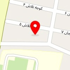 دکتر افشار عبدالکریمی