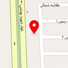 دندانپزشکی دکتر بدری
