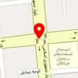 دندانسازی نوشیروانی