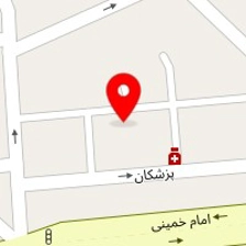 دکتر محمد نظری