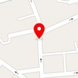 دکتر المیرا بهاری