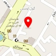 دندانپزشکی آراد