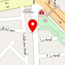 گروه مهندسین هفتان(مهندس شفیعی)