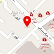 دکتر امیر بدلى