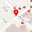 دکتر سایه همدانچی