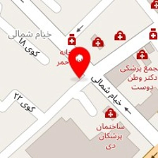 دکتر سایه همدانچی